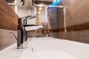 bathroom plumbing bathroom plumbing