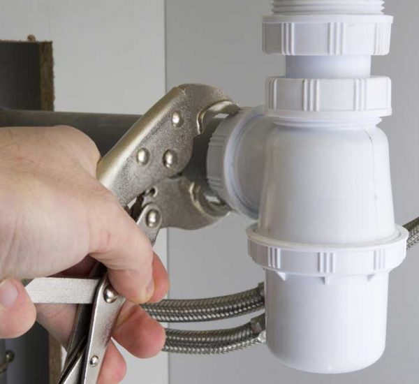 Emergency-Plumber-in-Los-Angeles Emergency-Plumber-in-Los-Angeles