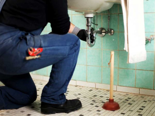 Our-24-hour-7-day-emergency-plumbing-services Our-24-hour-7-day-emergency-plumbing-services
