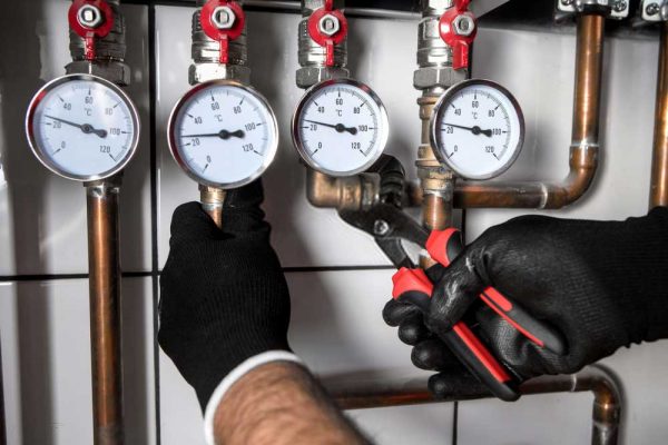 Gas-Line-Plumbers-2 Gas-Line-Plumbers-2