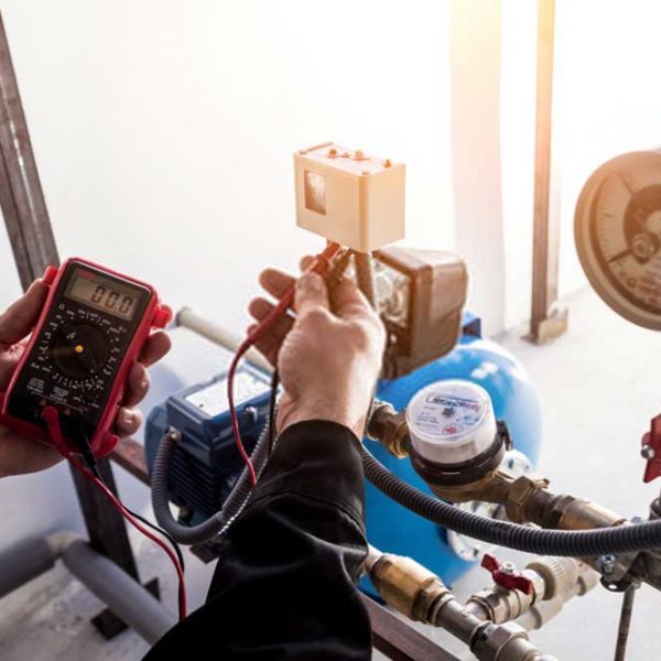 Gas-Line-Plumbers-3 Gas-Line-Plumbers-3