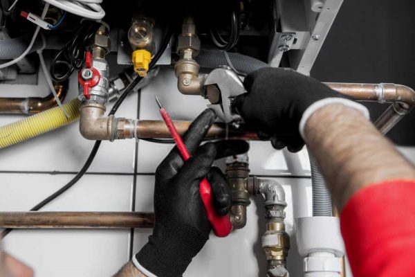 Gas-Line-Plumbers Gas-Line-Plumbers