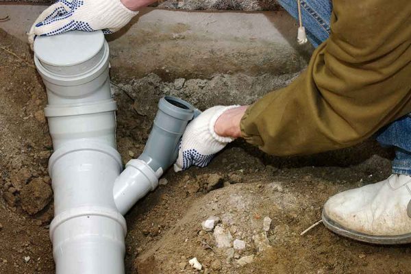 Repiping-2 Repiping-2
