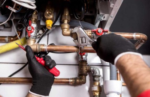Gas-Plumber-600x400 Gas-Plumber-600x400