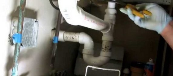 Kitchen-Sink-and-Drain-600x400 Kitchen-Sink-and-Drain-600x400