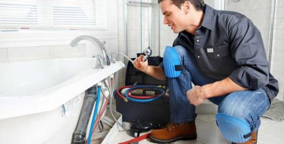 Leak-Detection-and-Repair-600x300 Leak-Detection-and-Repair-600x300