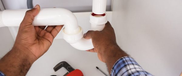 Plumber7 Plumber7