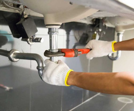 TOILET-REPAIR TOILET-REPAIR
