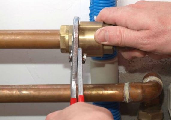 leak-repair leak-repair
