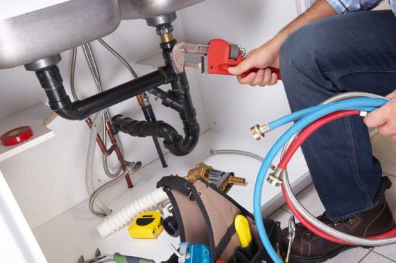 plumber-01 plumber-01