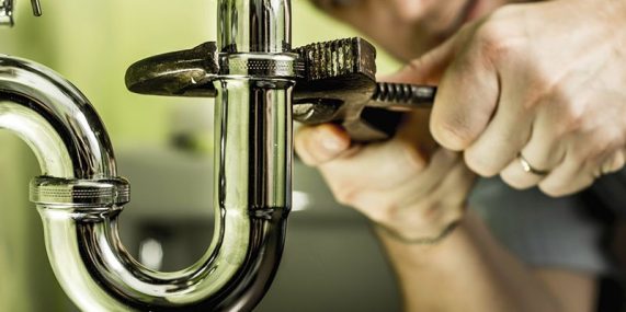 plumbing-new plumbing-new