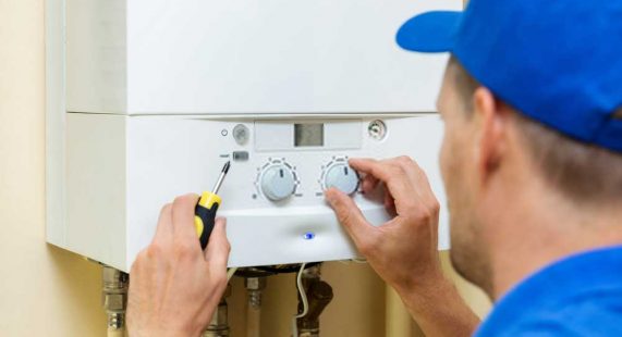 water-heater-repair water-heater-repair