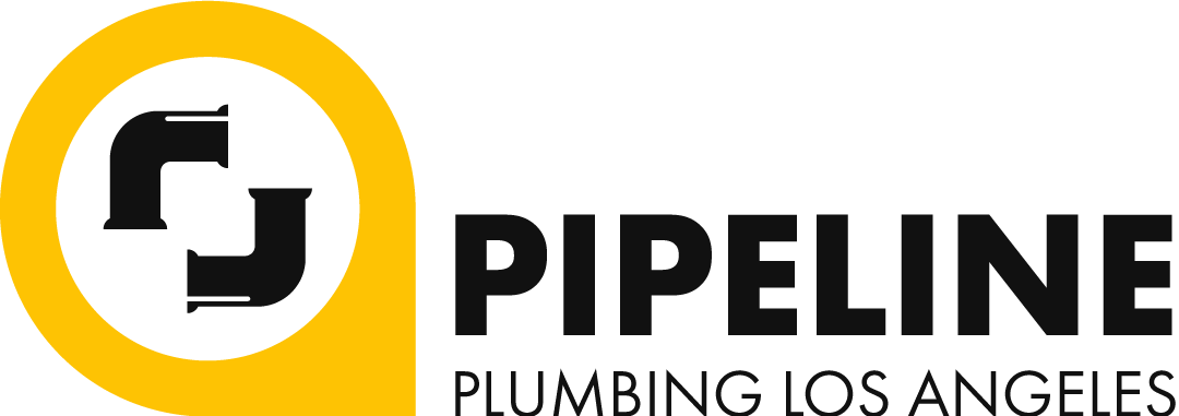 Pipeline Plumbing Los Angeles