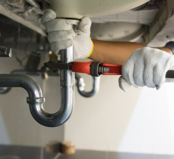 Plumbing Services Beverly Hills Plumbing Services Beverly Hills