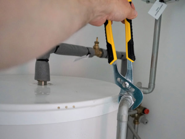 Plumbing-professionals Plumbing-professionals